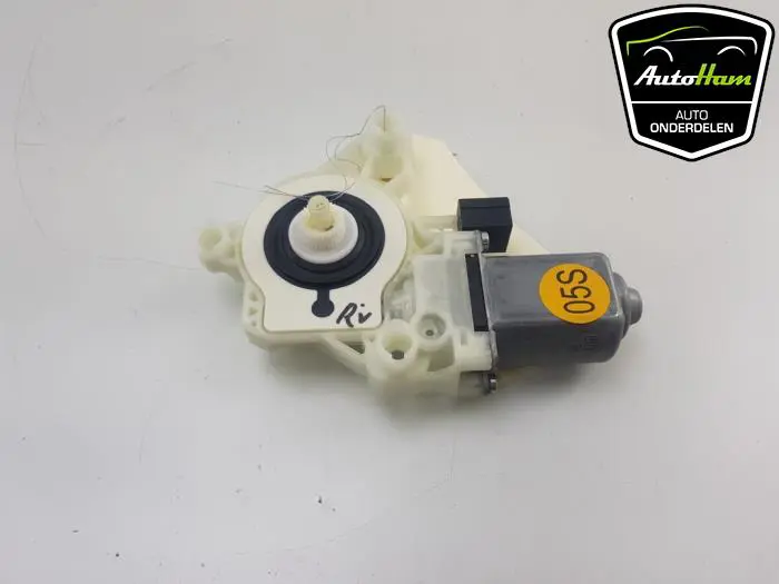 Raammotor Portier Volkswagen ID.3