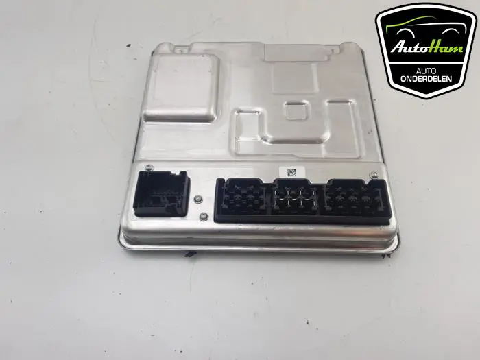 Gateway module Volkswagen ID.3