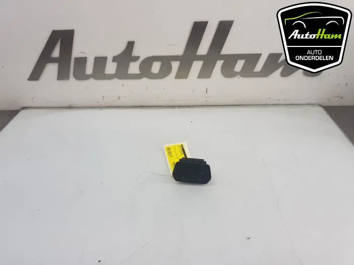 Licht Schakelaar Volkswagen ID.3