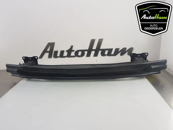 Bumperframe achter Volkswagen ID.3