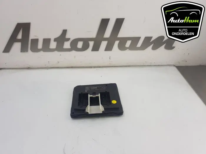 Computer Body Control Volkswagen ID.3