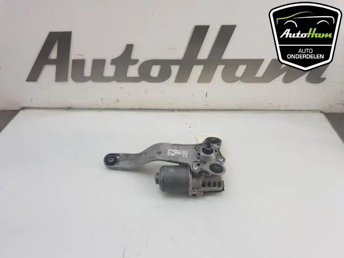 Ruitenwismotor+Mechaniek Volkswagen ID.3
