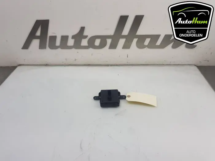 Module keyless vehicle Volkswagen ID.3