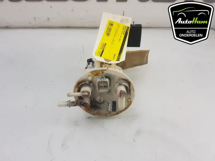 Benzinepomp Suzuki Alto