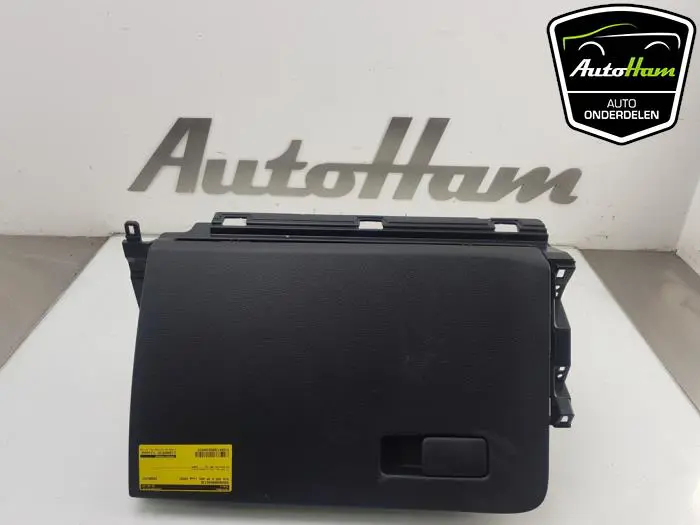 Dashboardkastje Kia Cee'd Sportswagon