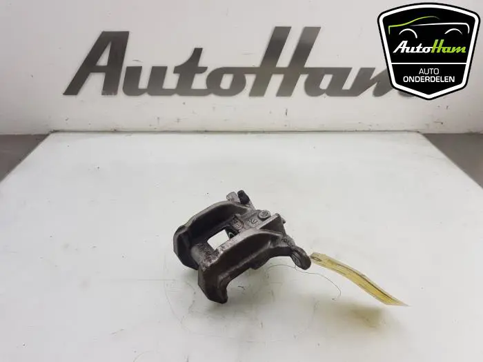 Remklauw (Tang) links-voor Volkswagen ID.3