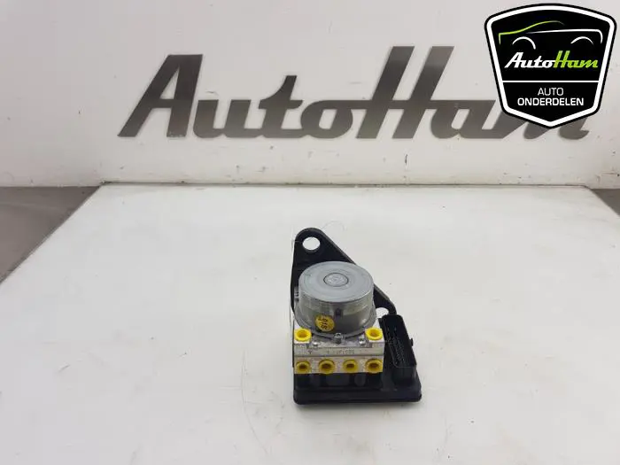 ABS Pomp Volkswagen ID.3
