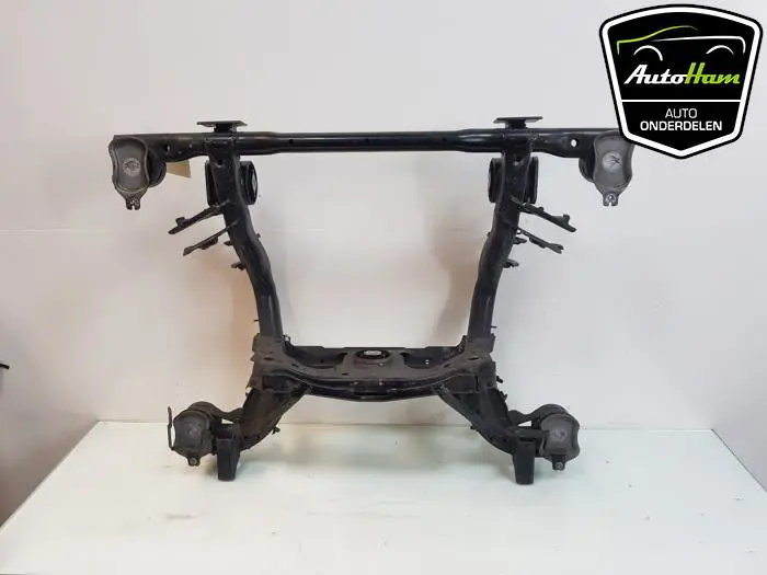 Subframe Volkswagen ID.3
