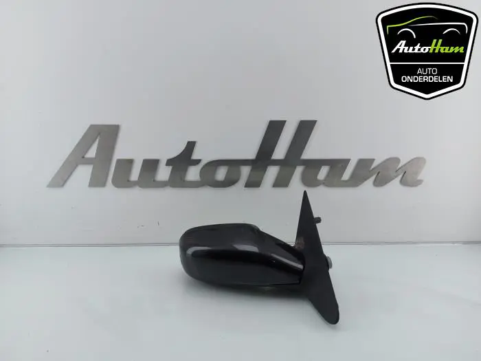 Buitenspiegel rechts Renault Laguna