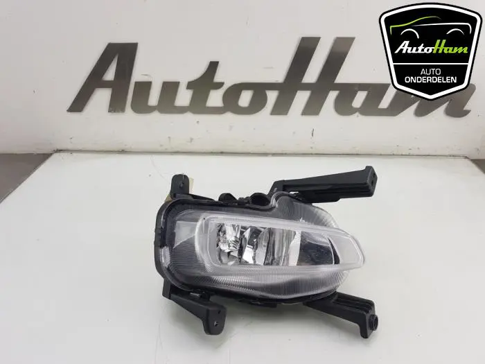 Mistlamp links-voor Kia Cee'd Sportswagon