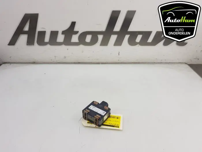 ACC Sensor (afstand) Kia Cee'd Sportswagon