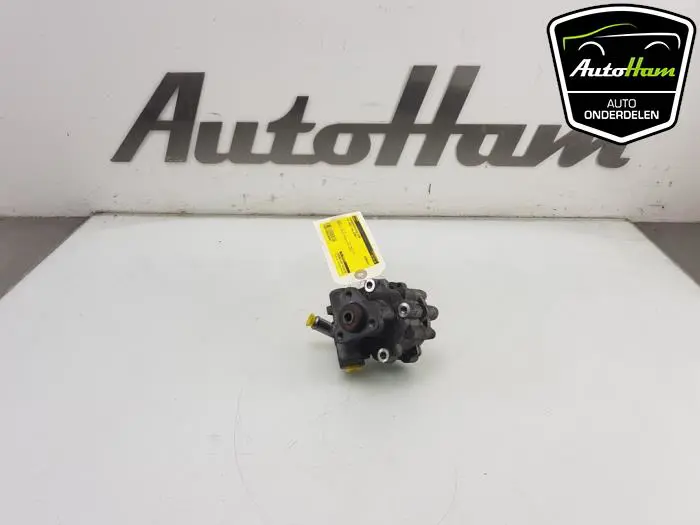 Stuurbekrachtiging Pomp Fiat Doblo