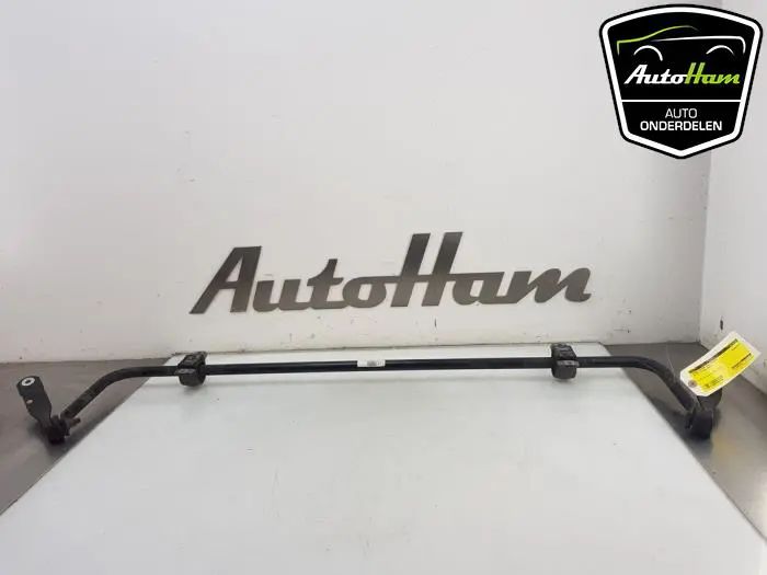 Stabilisatorstang achter Volkswagen ID.3
