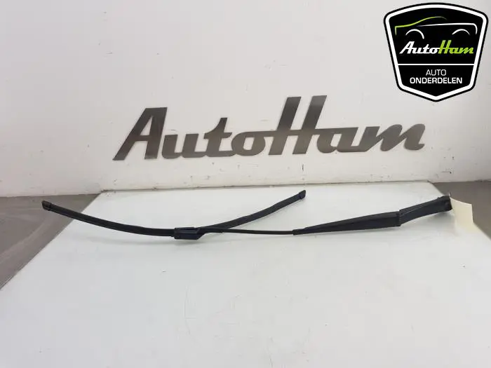 Ruitenwisserarm voor Volkswagen ID.3