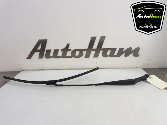Ruitenwisserarm voor Volkswagen ID.3