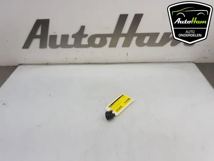 Airbag Sensor Kia Cee'd Sportswagon