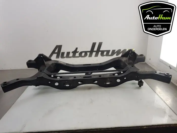 Subframe Kia Cee'd Sportswagon