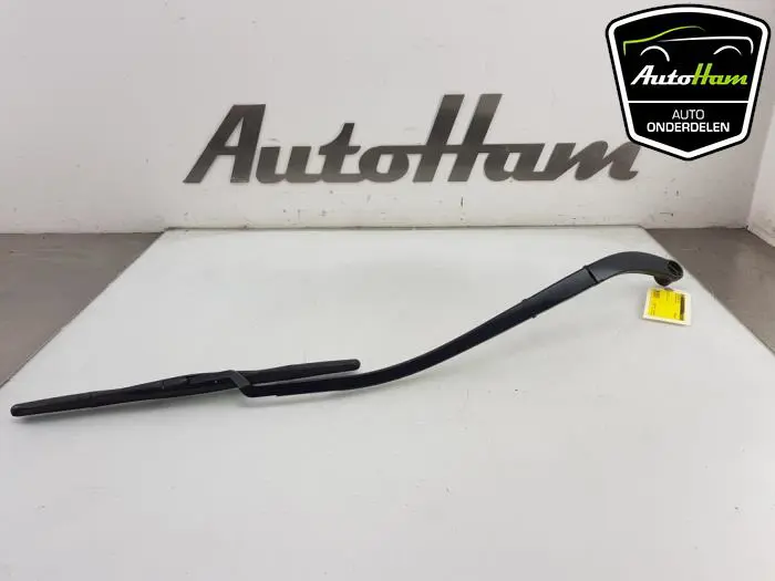Ruitenwisserarm voor Kia Sportage