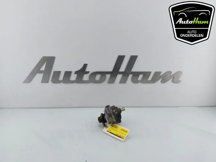 Stuurbekrachtiging Pomp Renault Laguna