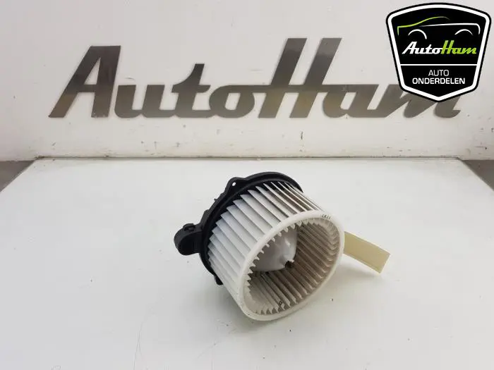 Kachel Ventilatiemotor Kia Sportage