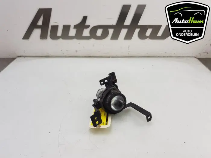 Mistlamp links-voor Kia Sportage