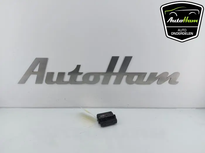 Gateway module Audi A3