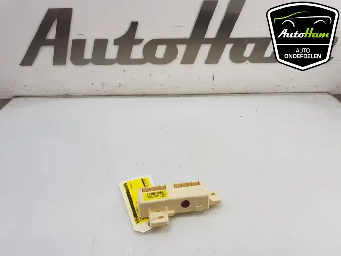 Module (diversen) Kia Sportage