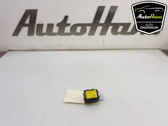 Module (diversen) Kia Sportage