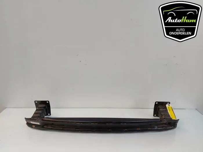 Bumperframe achter Audi A3