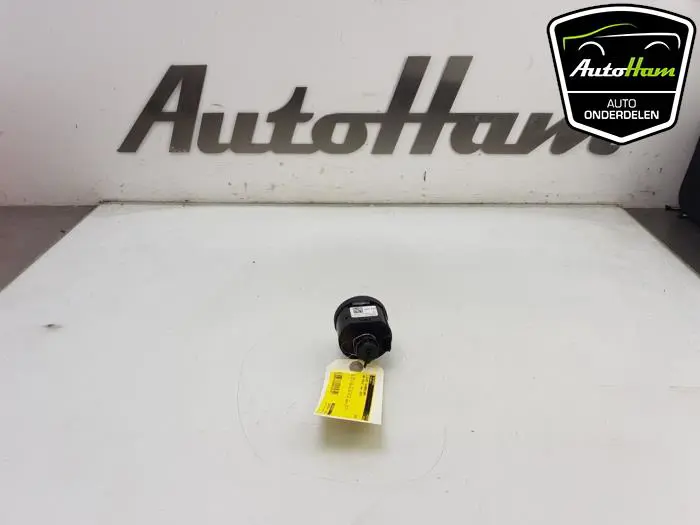 Licht Schakelaar Volkswagen Polo