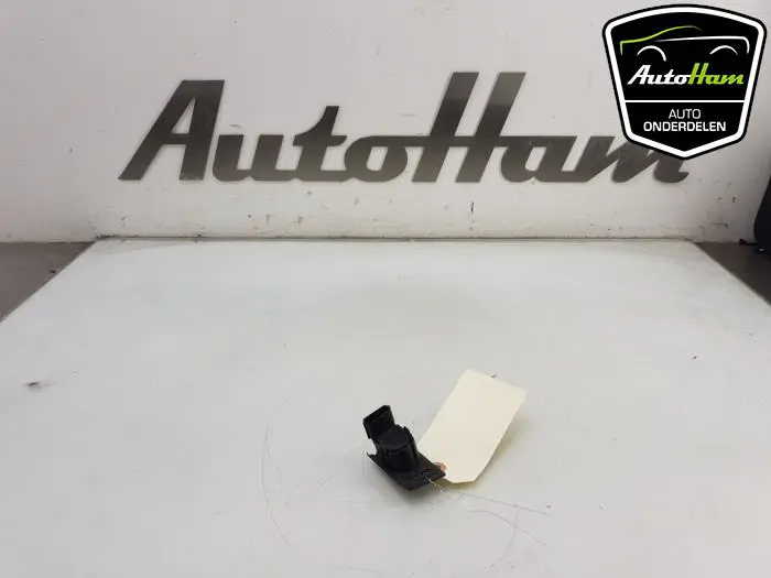 PDC Sensor Volkswagen Polo