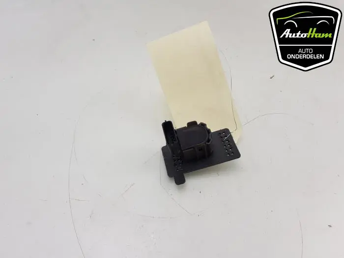 PDC Sensor Volkswagen Polo