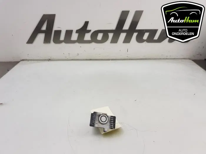 PDC Sensor Volkswagen Polo