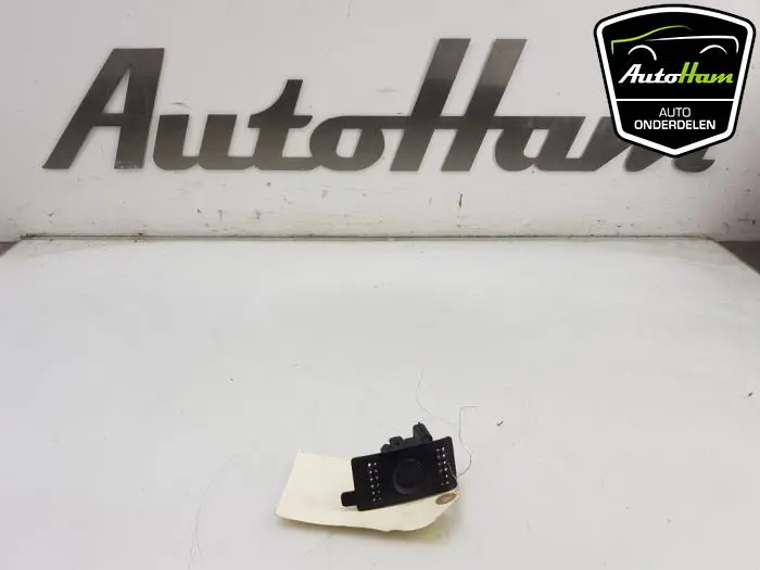 PDC Sensor Volkswagen Polo