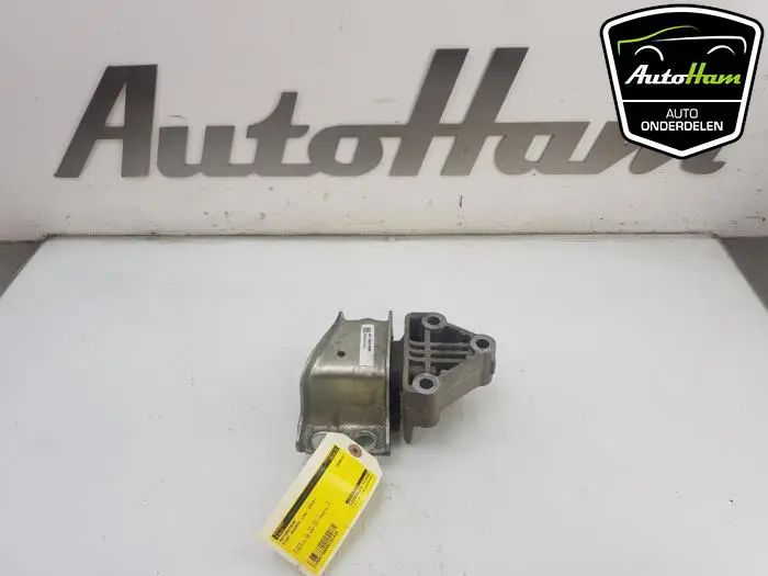 Motorsteun Fiat Ducato