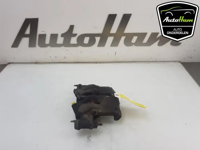 Remklauw (Tang) links-voor Fiat Ducato