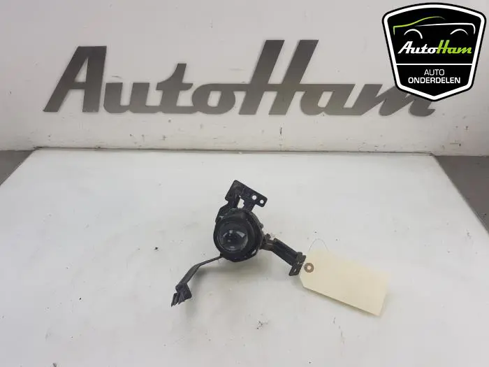 Mistlamp rechts-voor Kia Sportage