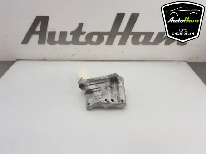 Motorsteun Mini Mini