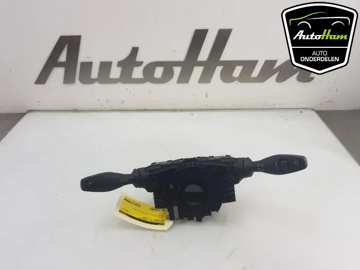 Combischakelaar Stuurkolom Ford Transit