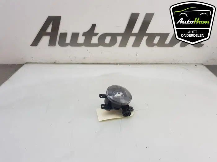 Mistlamp links-voor Peugeot 308