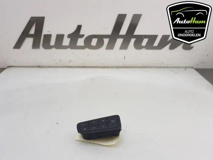 Schakelaar Fiat Punto Grande
