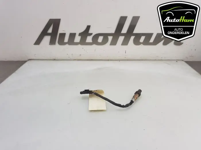 Lambda Sonde Peugeot 308