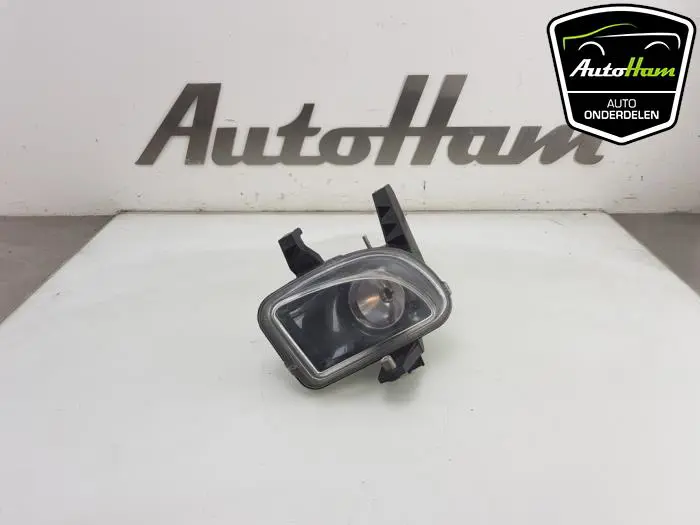 Mistlamp rechts-voor Fiat Punto Grande