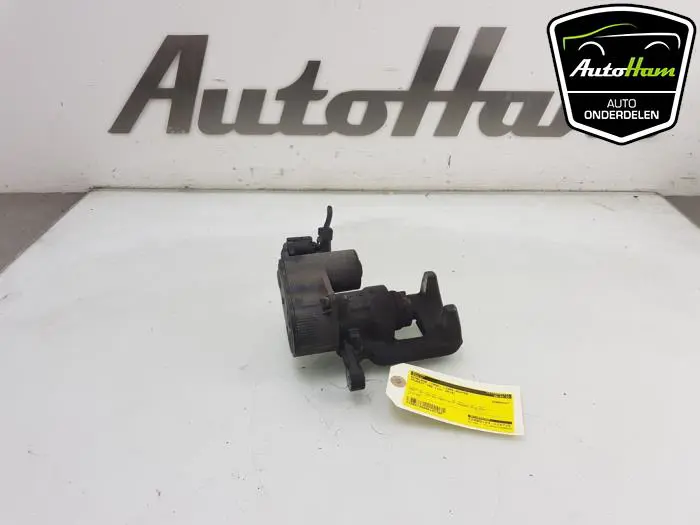 Remklauw (Tang) links-achter Peugeot 308