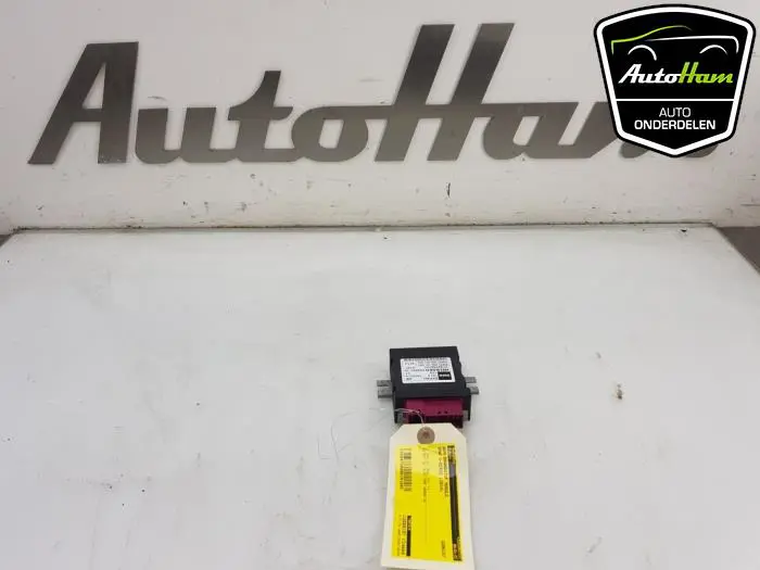 ADM brandstof module BMW 3-Serie