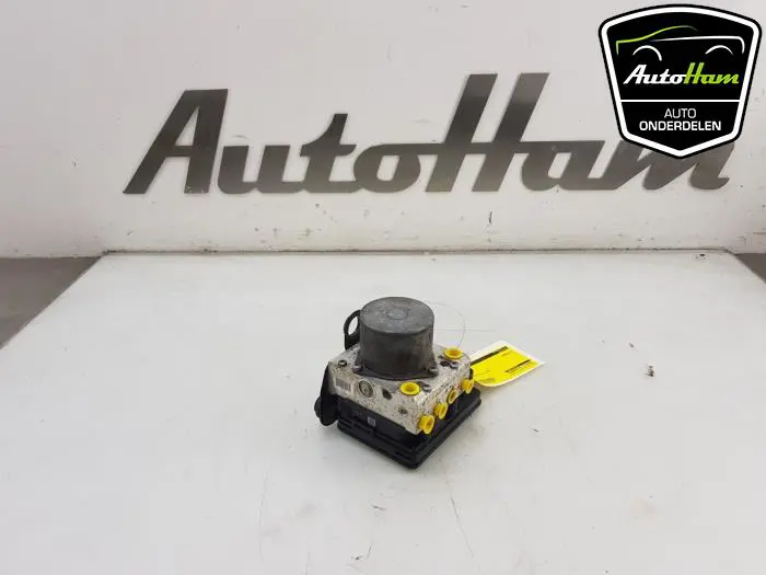ABS Pomp Volkswagen UP
