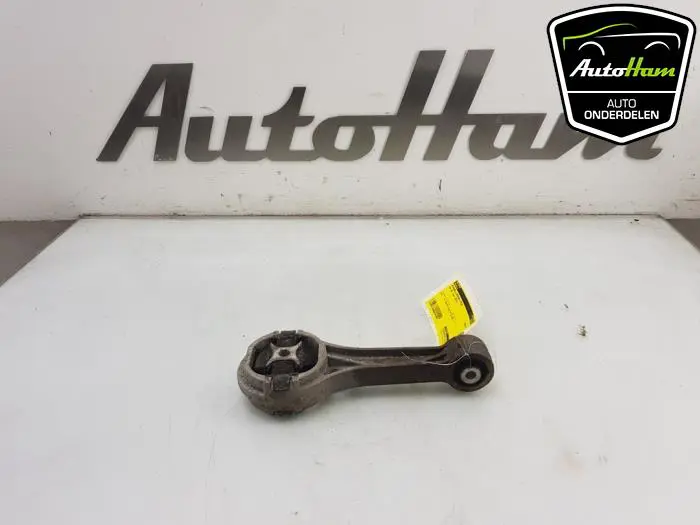Versnellingsbak Steun Volkswagen UP