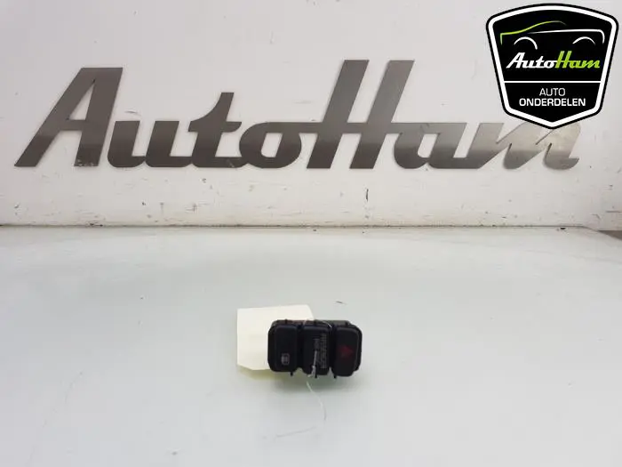 Paniekverlichtings Schakelaar Volkswagen UP