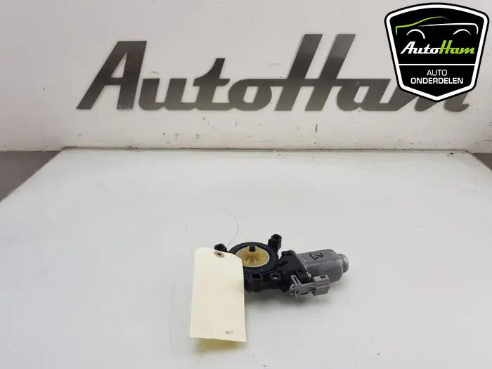 Raammotor Portier Volkswagen UP