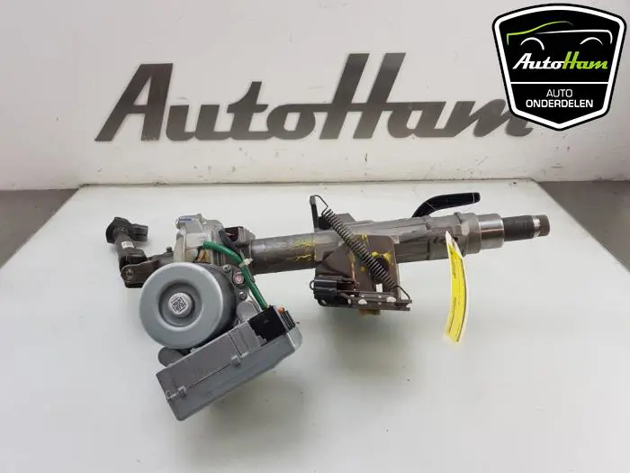 Stuurbekrachtiging Elektrisch Volkswagen UP